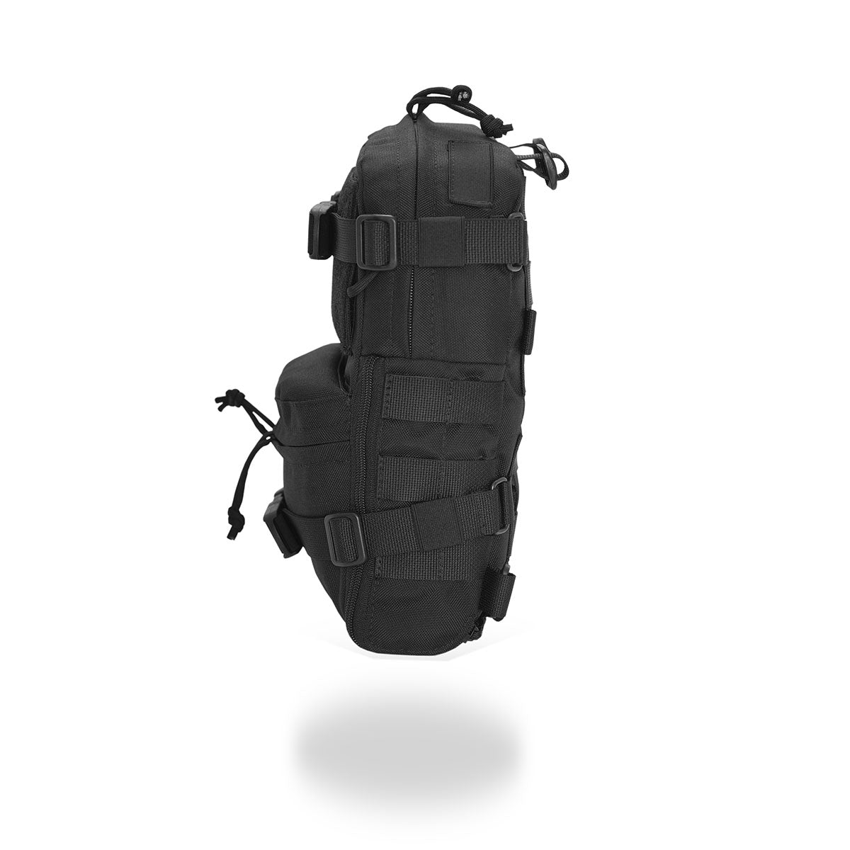 Preorder: Russian MBC Minimap Tactical Backpack