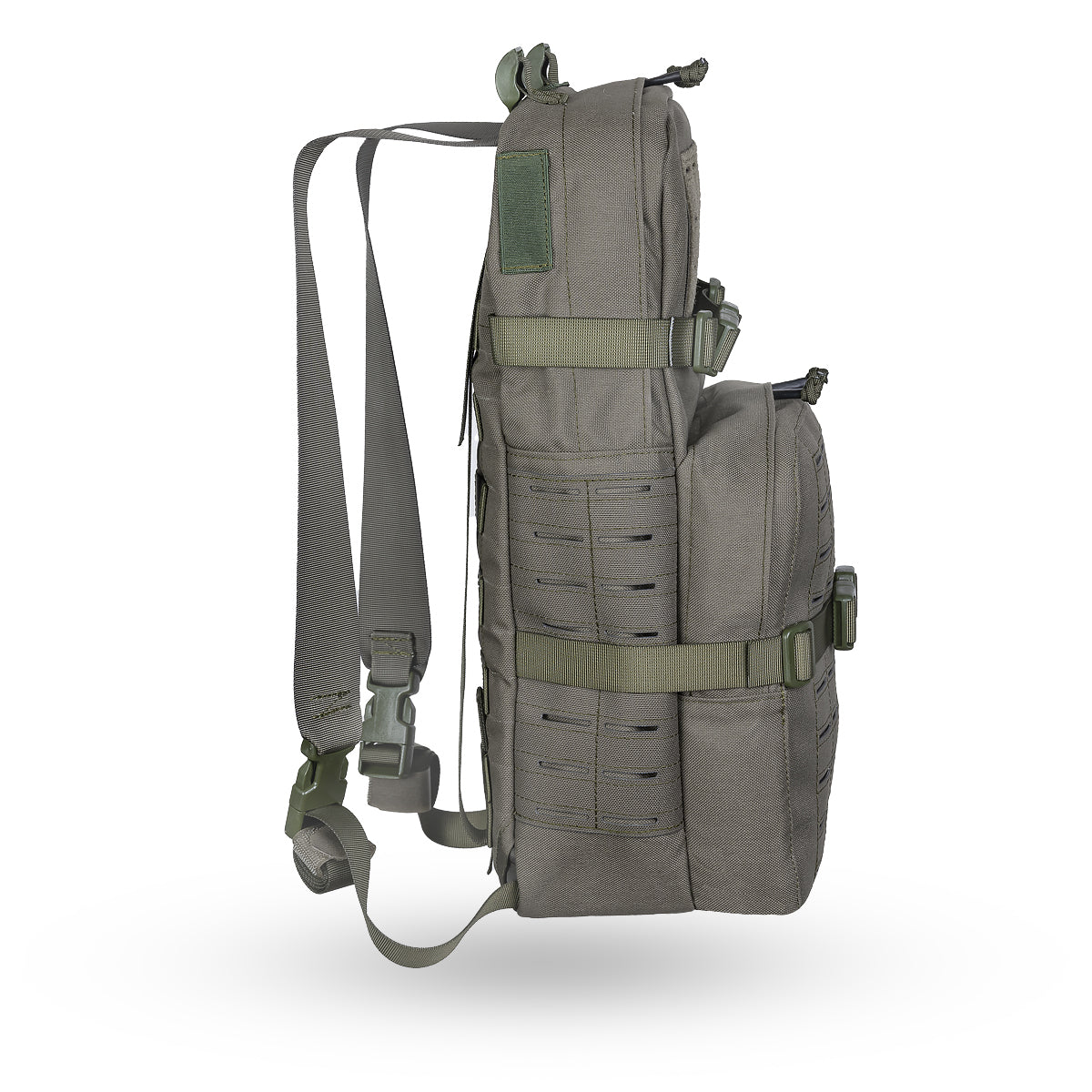 Preorder: Russian MBC Lynx Tactical Assault Backpack