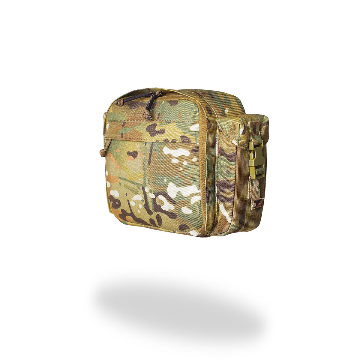 Preorder: Russian MBC Tactical Engineer Sapper Pouch