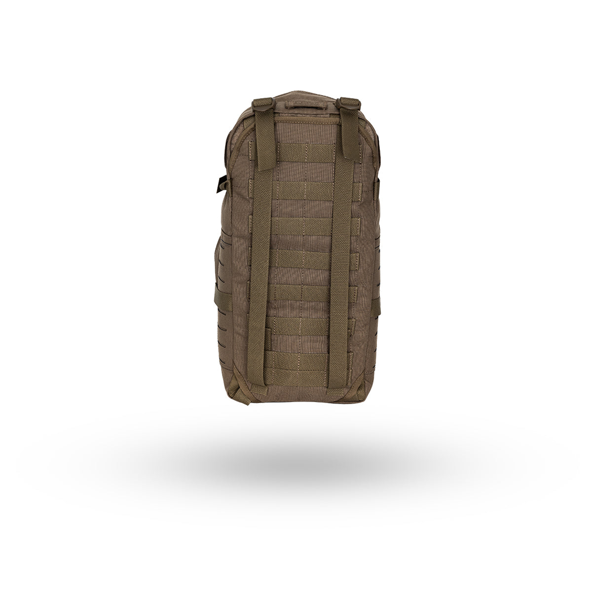 Preorder: Russian MBC Lynx Tactical Assault Backpack