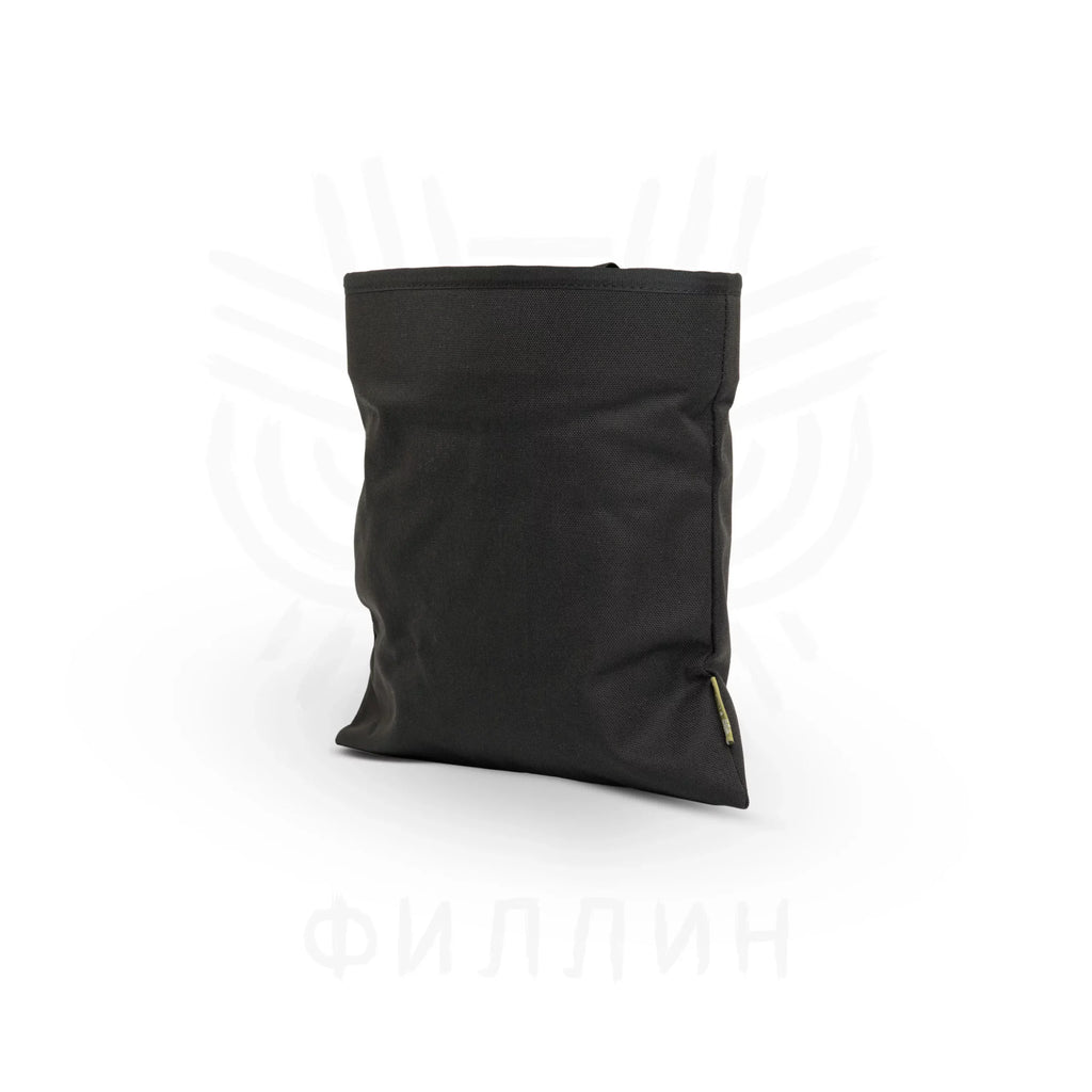 Preorder: Russian Fillin Magazine Dump Pouch