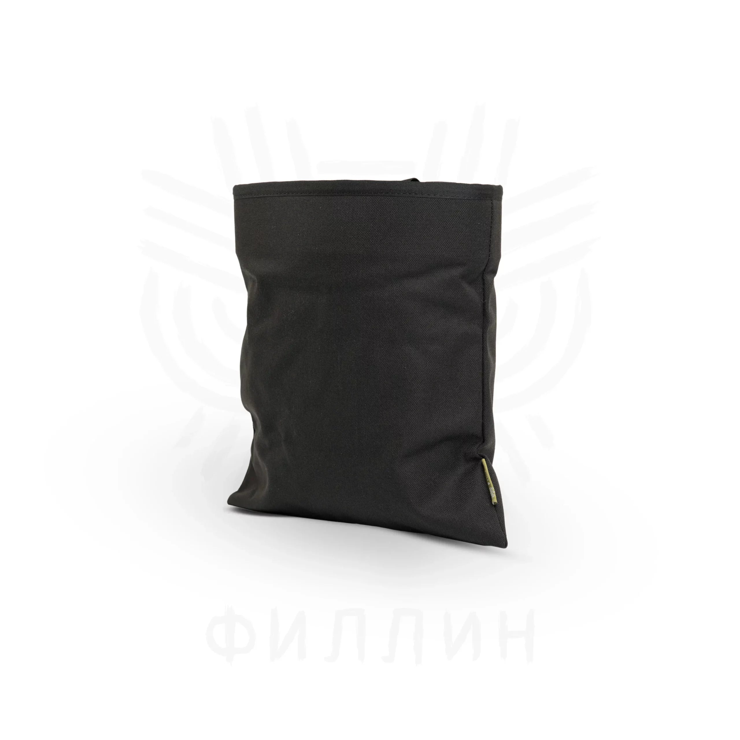 Preorder: Russian Fillin Magazine Dump Pouch