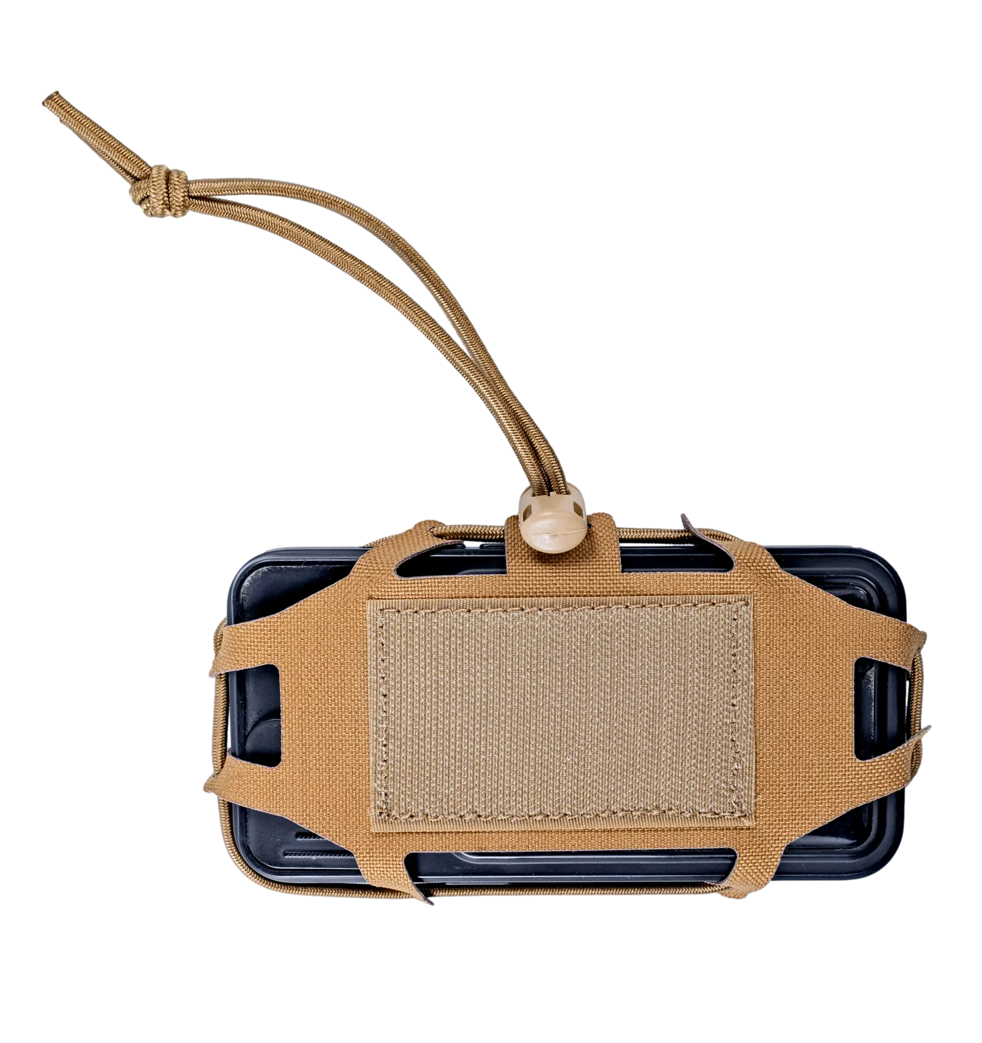 Preorder: Russian Gear Craft "Radar" Admin Pouch