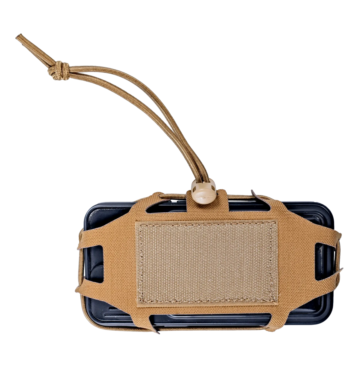 Preorder: Russian Gear Craft "Radar" Admin Pouch