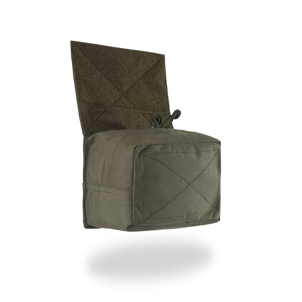 Preorder: Russian MBC Modular Load-Bearing Pouch Type 1