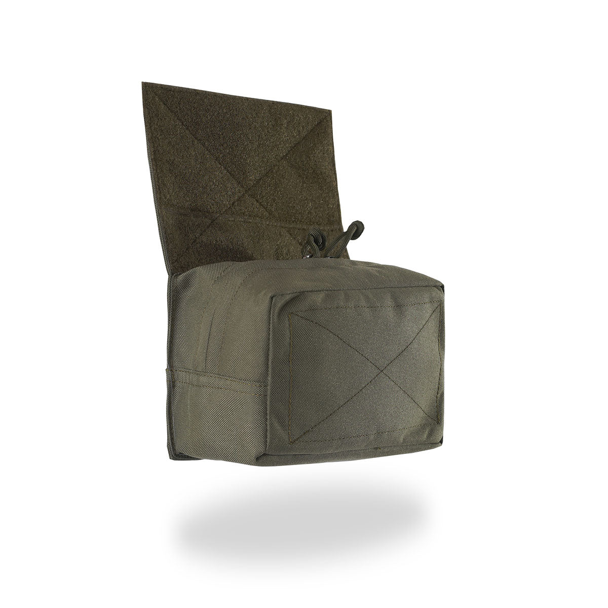Preorder: Russian MBC Modular Load-Bearing Pouch Type 1