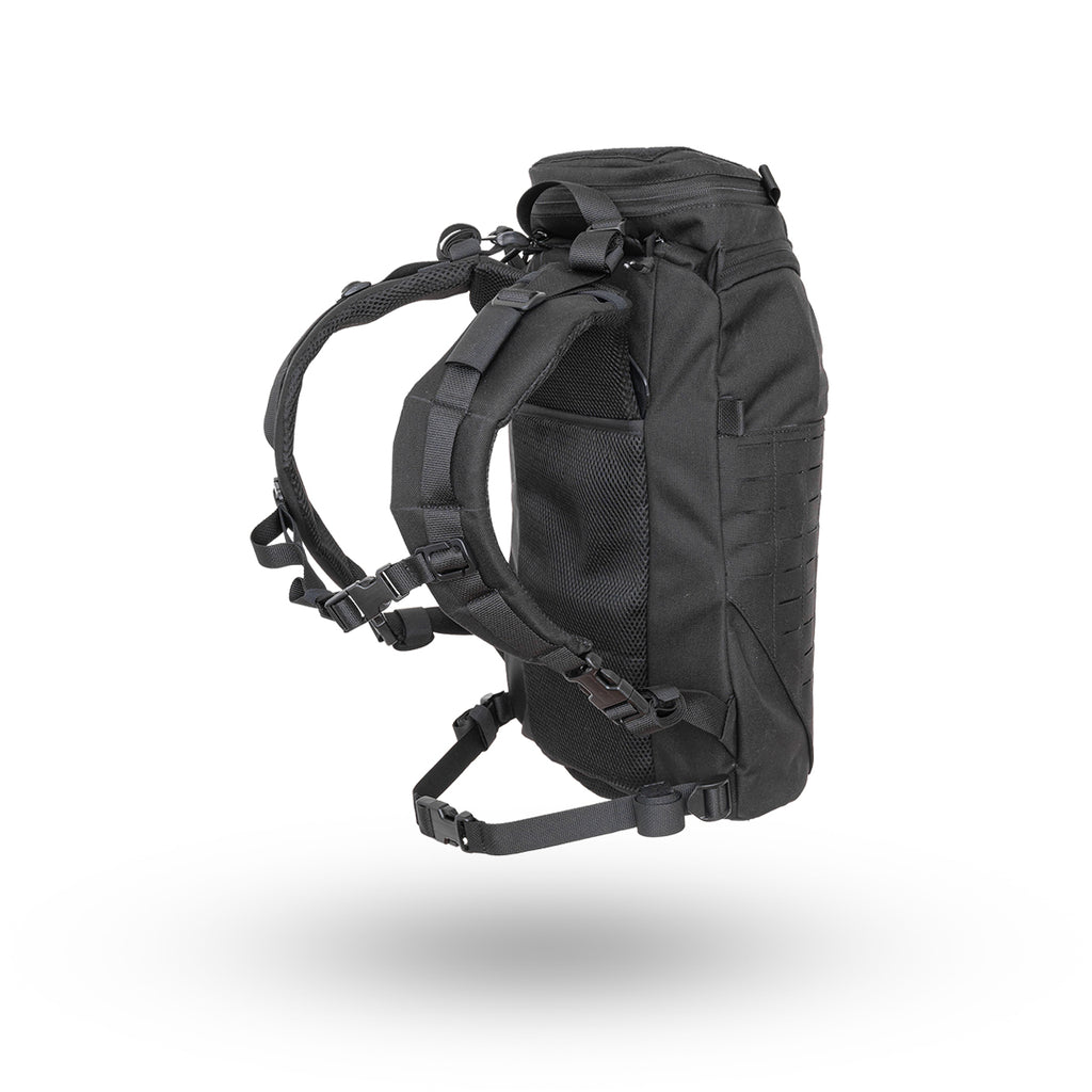 Preorder: Russian MBC Gecko 20 Tactical Backpack