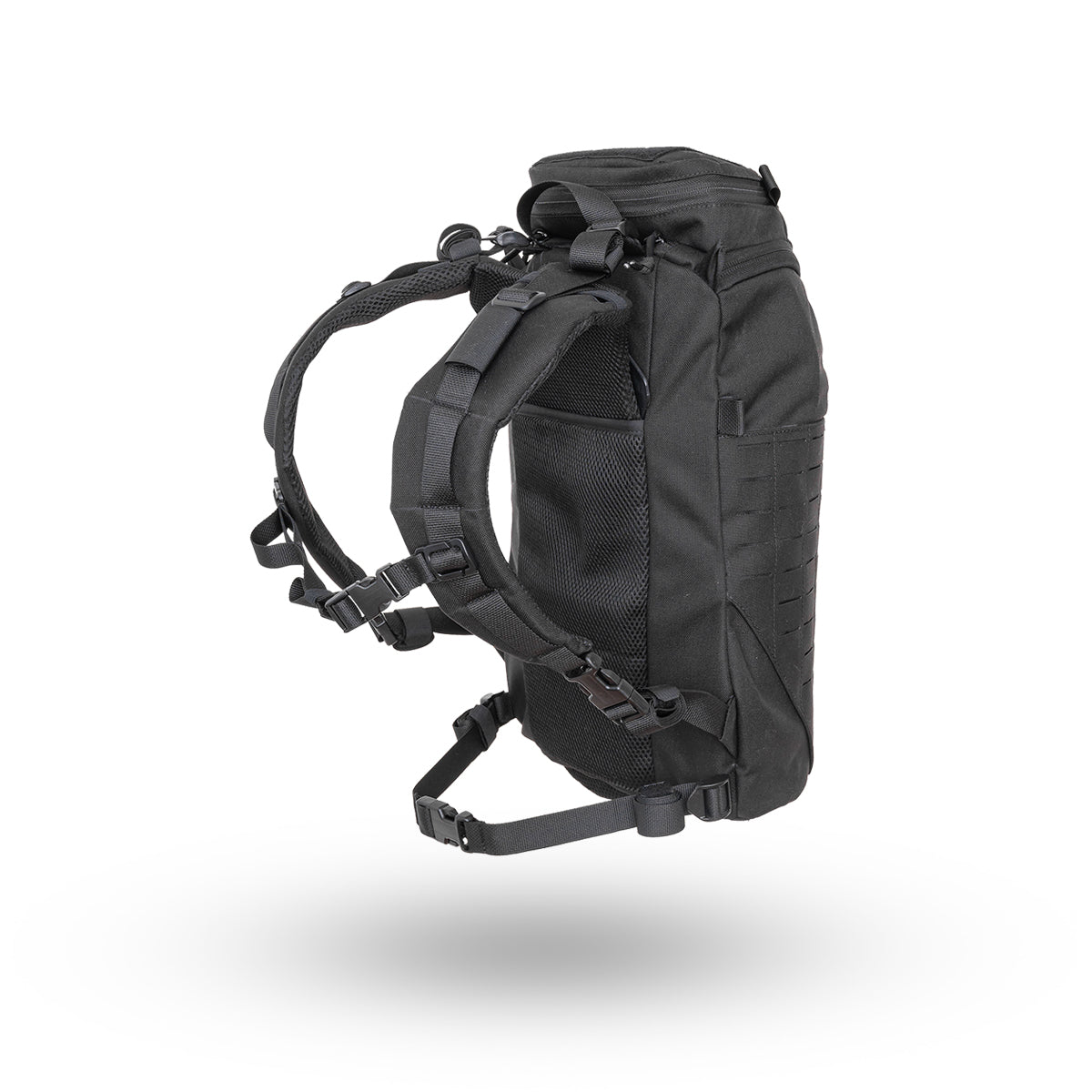 Preorder: Russian MBC Gecko 20 Tactical Backpack