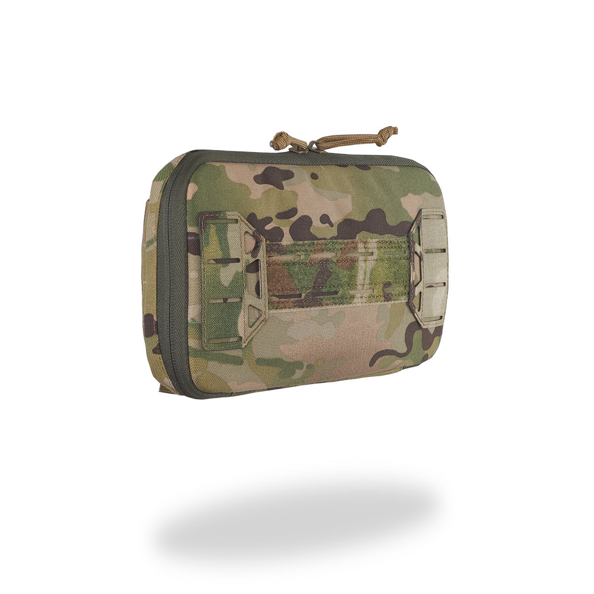 Preorder: Russian MBC Administrative Pouch SOL