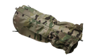 Preorder: Russian Gear Craft Lightweight Tactical Military Gaiters