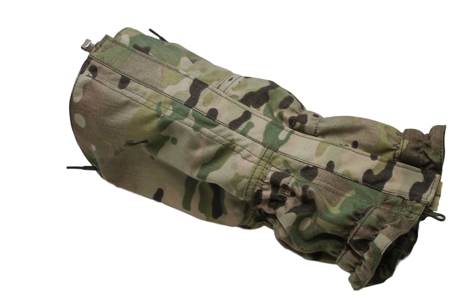 Preorder: Russian Gear Craft Lightweight Tactical Military Gaiters