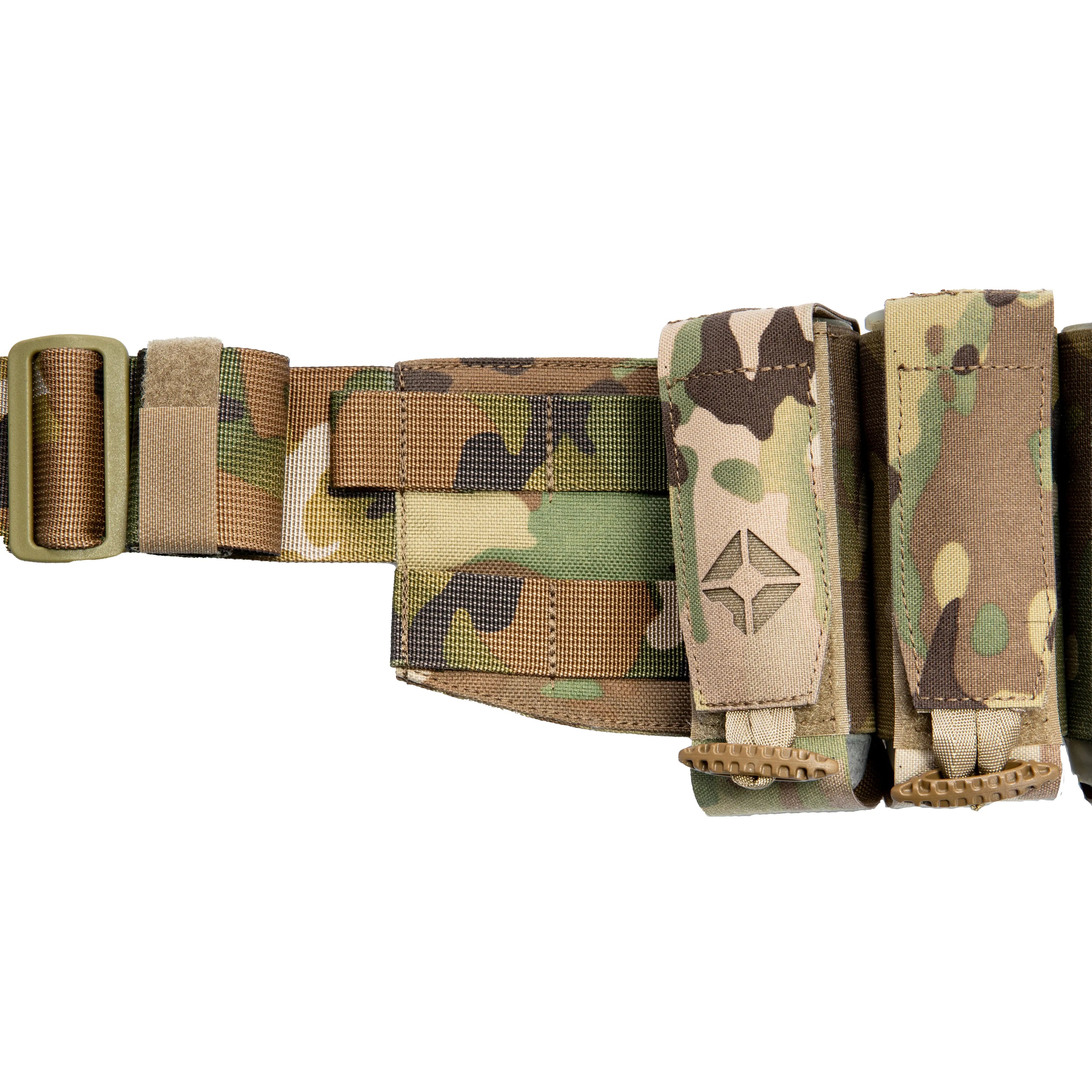 Preorder: Russian Gear Craft "Falcon" Tactical Bandolier - Ammunition Carrier