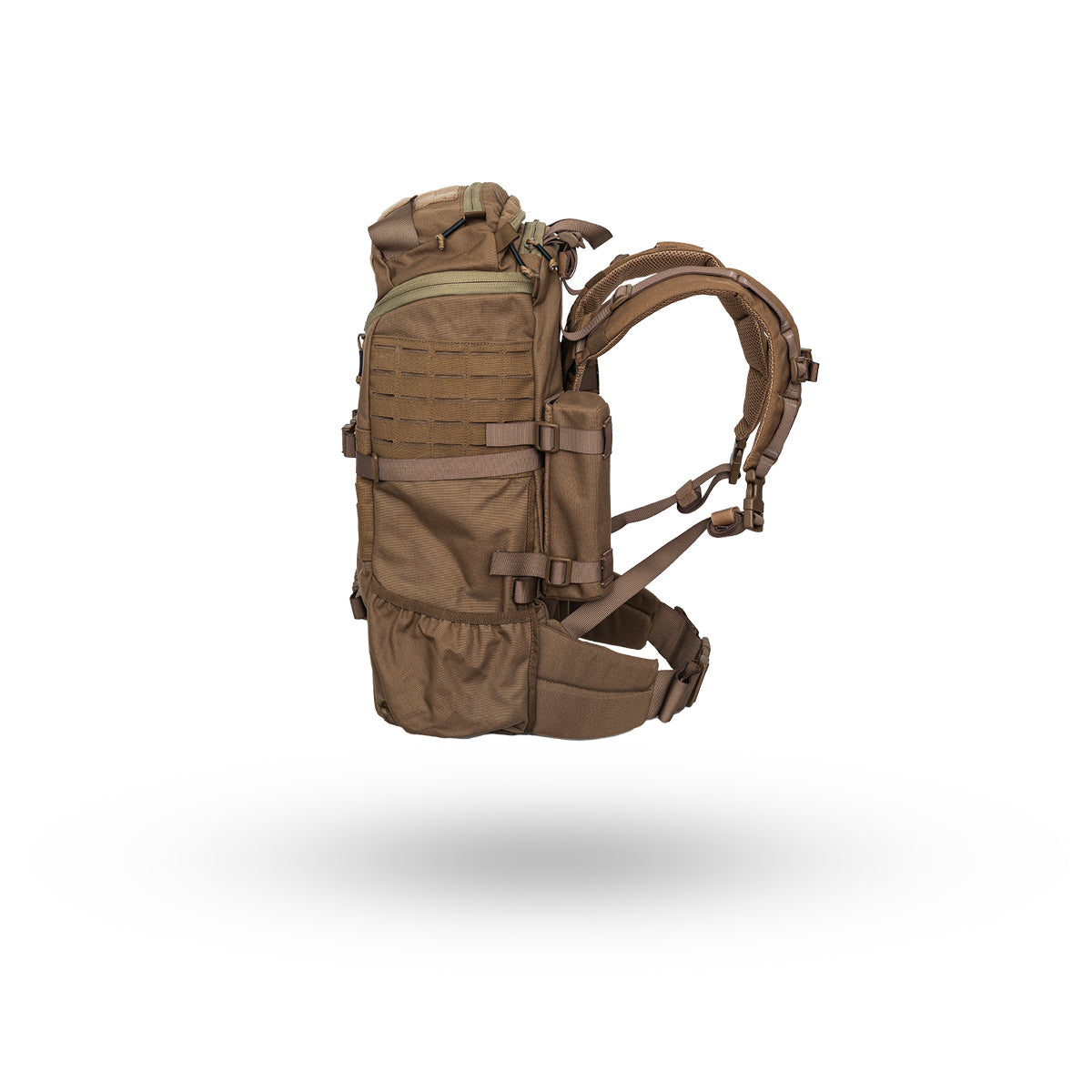 Preorder: Russian MBC Varan 40 Tactical Backpack