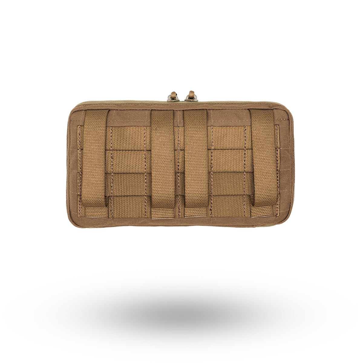 Preorder: Russian MBC Administrative Pouch SOL