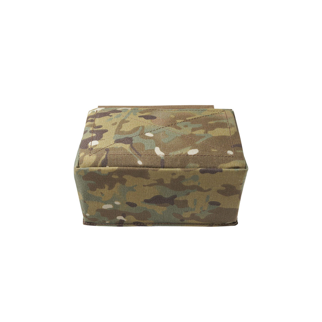 Preorder: Russian MBC Modular Load-Bearing Pouch Type 1