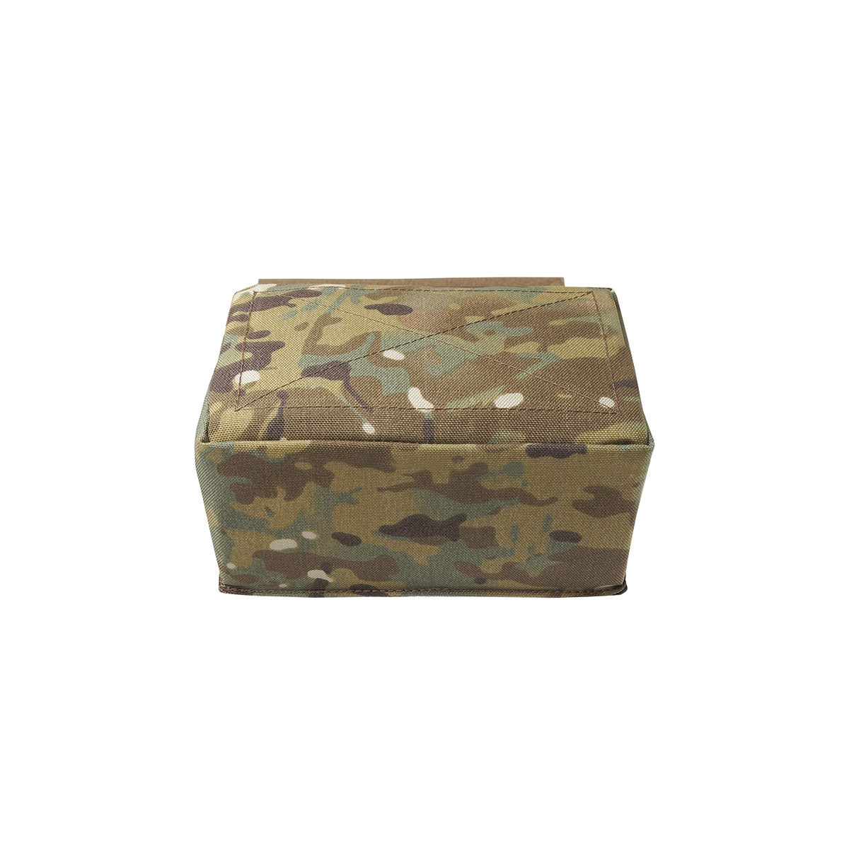 Preorder: Russian MBC Modular Load-Bearing Pouch Type 1