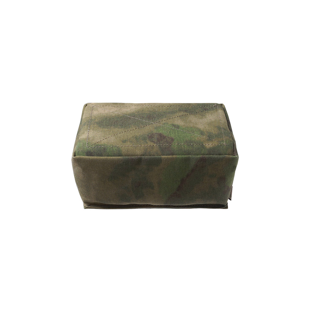 Preorder: Russian MBC Modular Load-Bearing Pouch Type 1