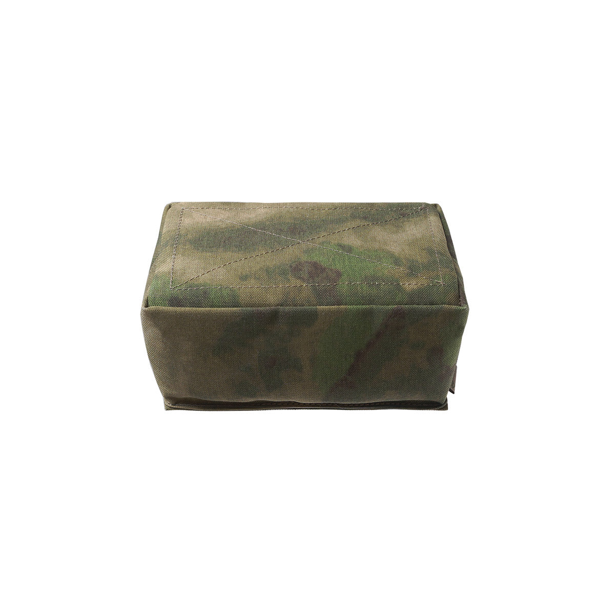 Preorder: Russian MBC Modular Load-Bearing Pouch Type 1