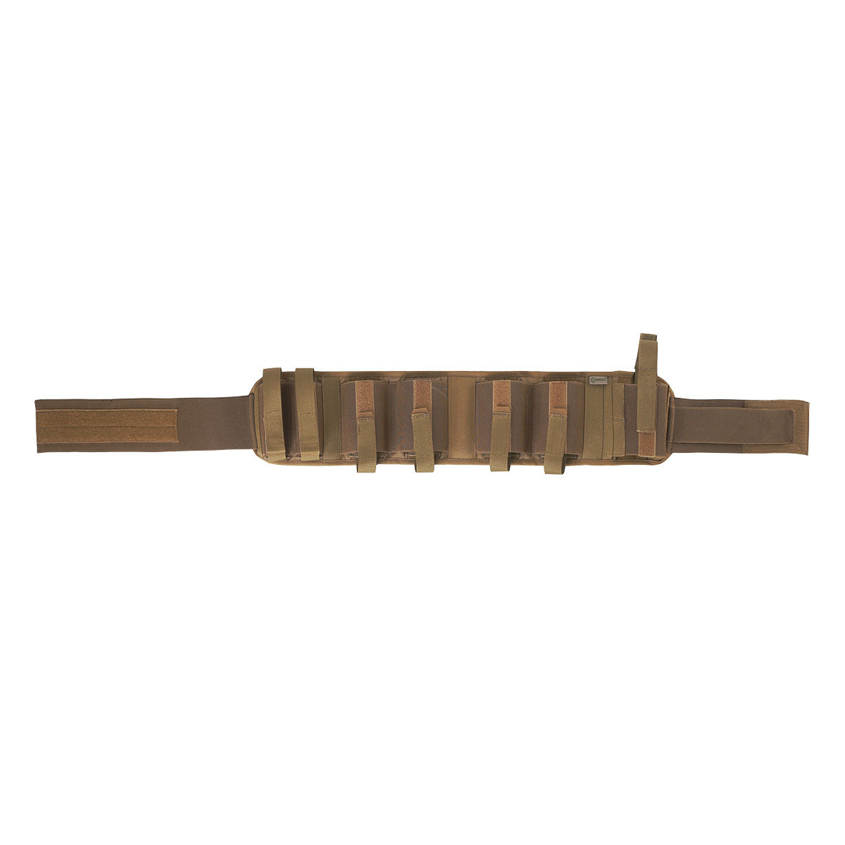 Preorder: Russian MBC Concealed Carry Belt Type 3 – Tactical Low-Profile Waist Strap