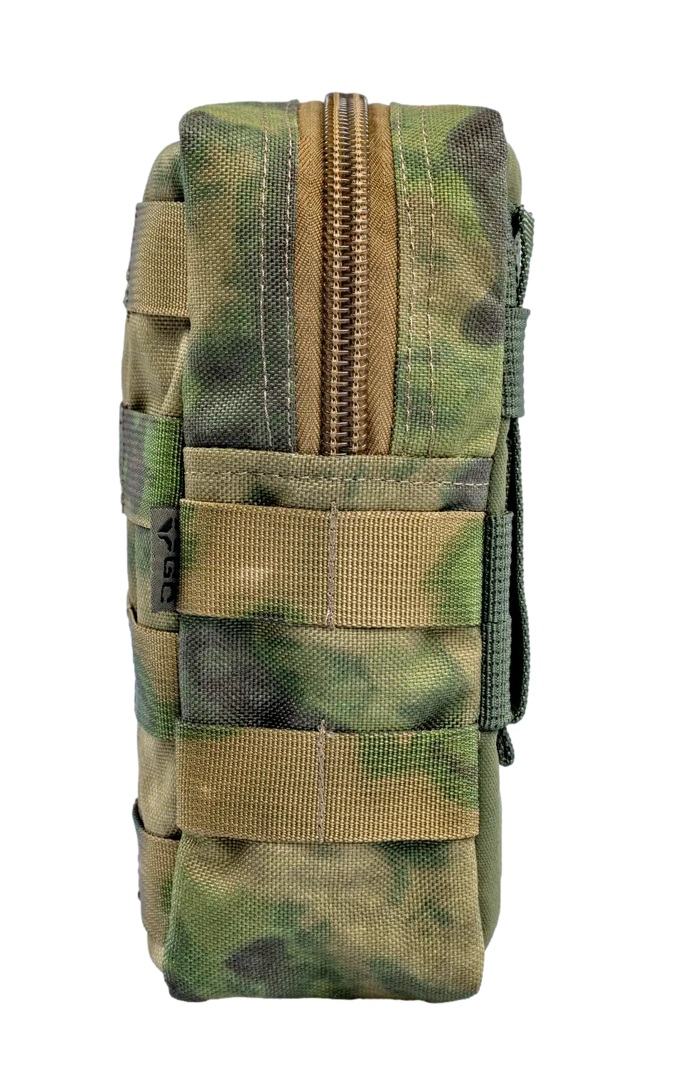 Preorder: Russian Gear Craft Large MK4 Utility Pouch - Tactical GP Pouch