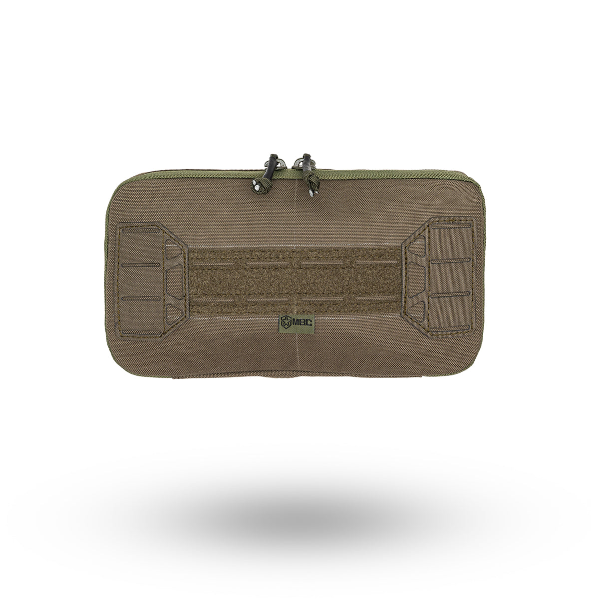 Preorder: Russian MBC Administrative Pouch SOL