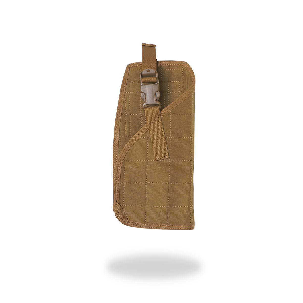Preorder: Russian MBC MP5 Holster – Tactical Pistol Carry Case for Submachine Gun