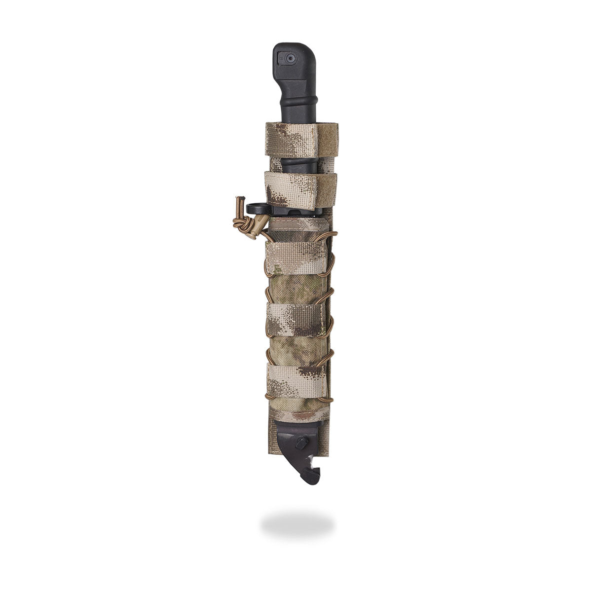 Preorder: Russian MBC Universal Tactical Knife Sheath