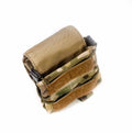 Preorder: Russian Gear Craft SVD .338 Single Pouch