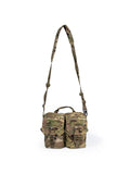 Preorder: Russian Fillin Universal Utility Pouch