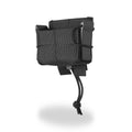 Preorder: Russian MBC Open-Top Tactical Magazine Pouch - .308, .338 Sniper Rifle