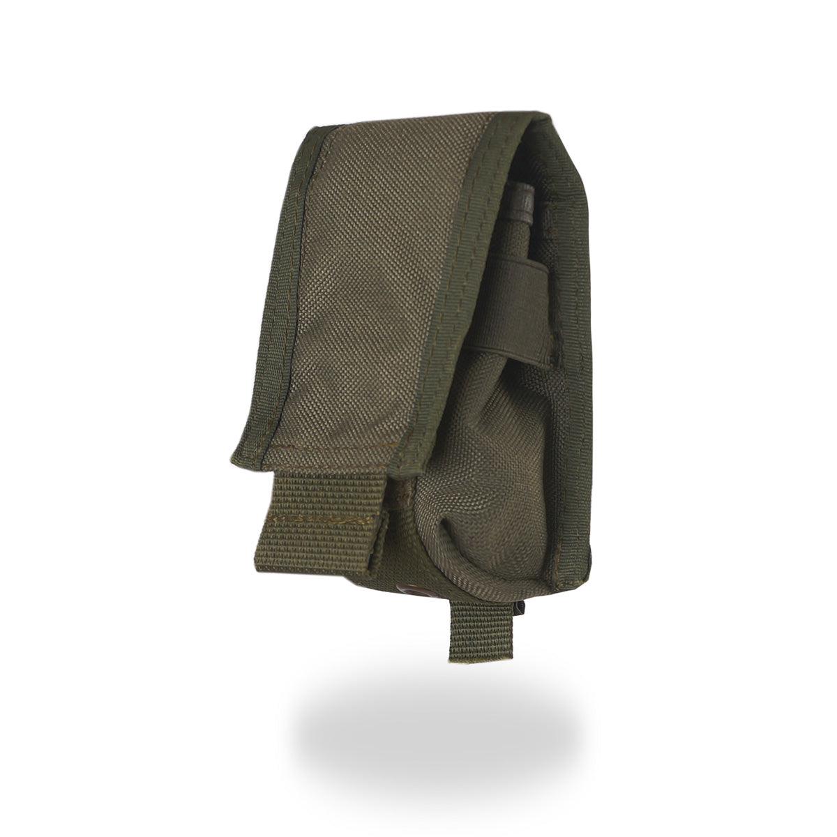 Preorder: Russian MBC Pull-Out Style Grenade Pouch