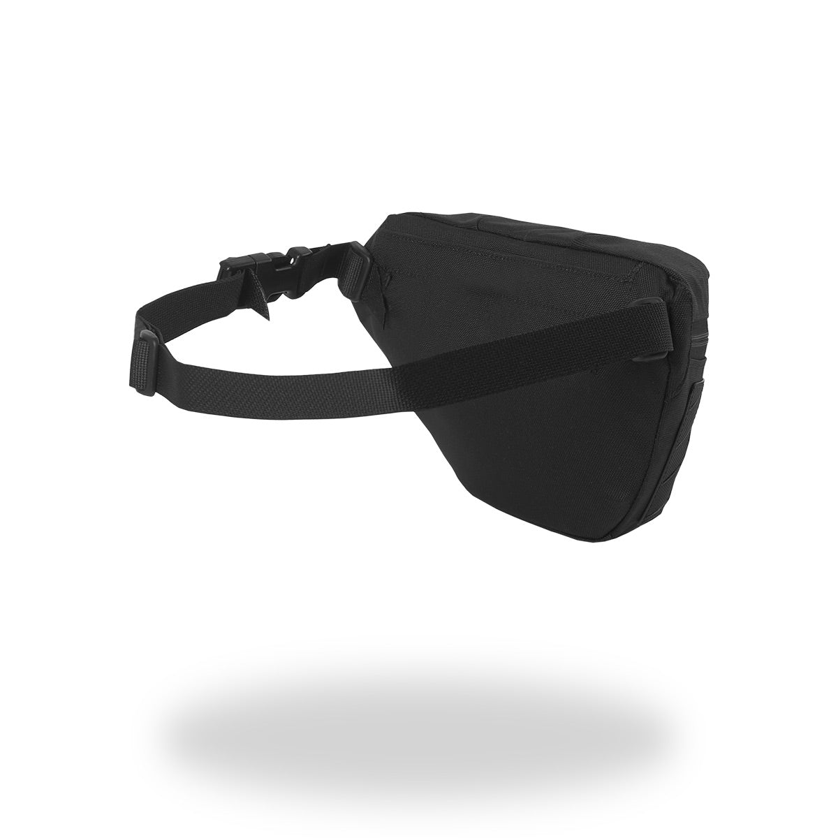 Preorder: Russian MBC "Frog" Load Bearing Waist Pouch/Bag