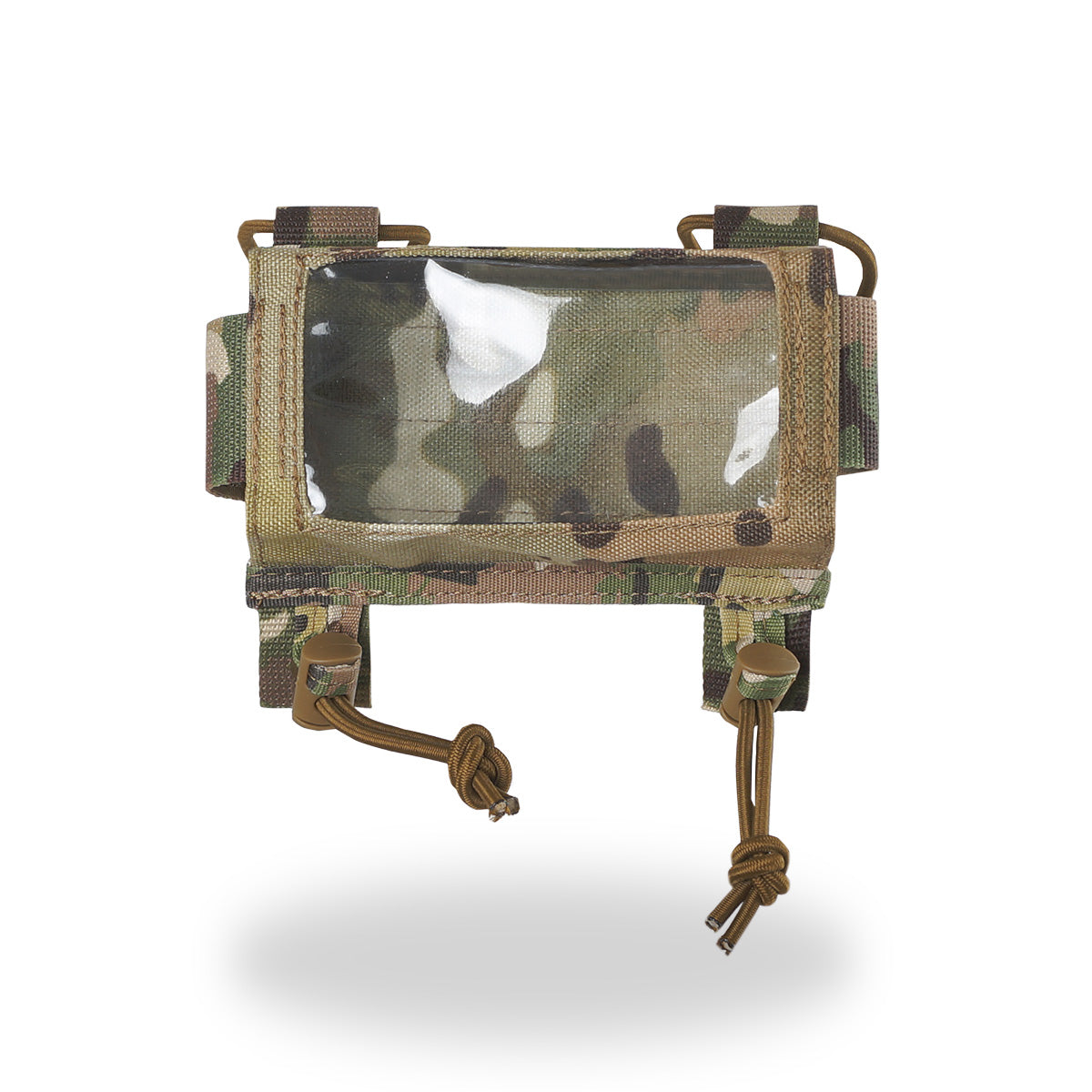 Preorder: Russian MBC Tactical GPS Armband Case - Navigation Pouch Holder