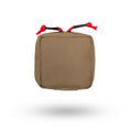 Preorder: Russian MBC Tactical Ampoule Holder Pouch - Small Medic Case