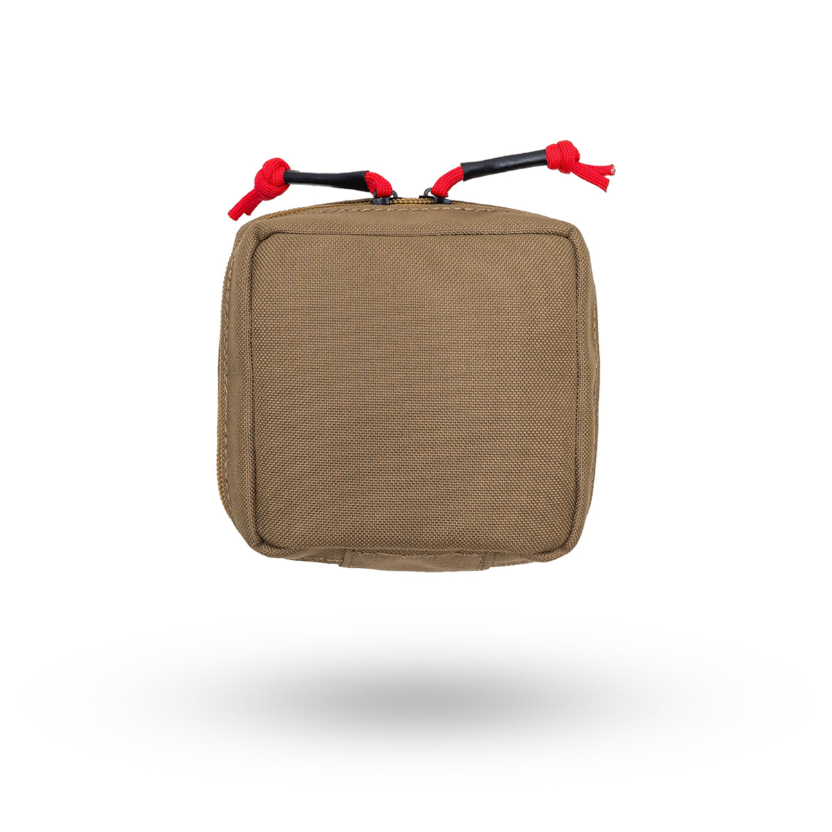 Preorder: Russian MBC Tactical Ampoule Holder Pouch - Small Medic Case