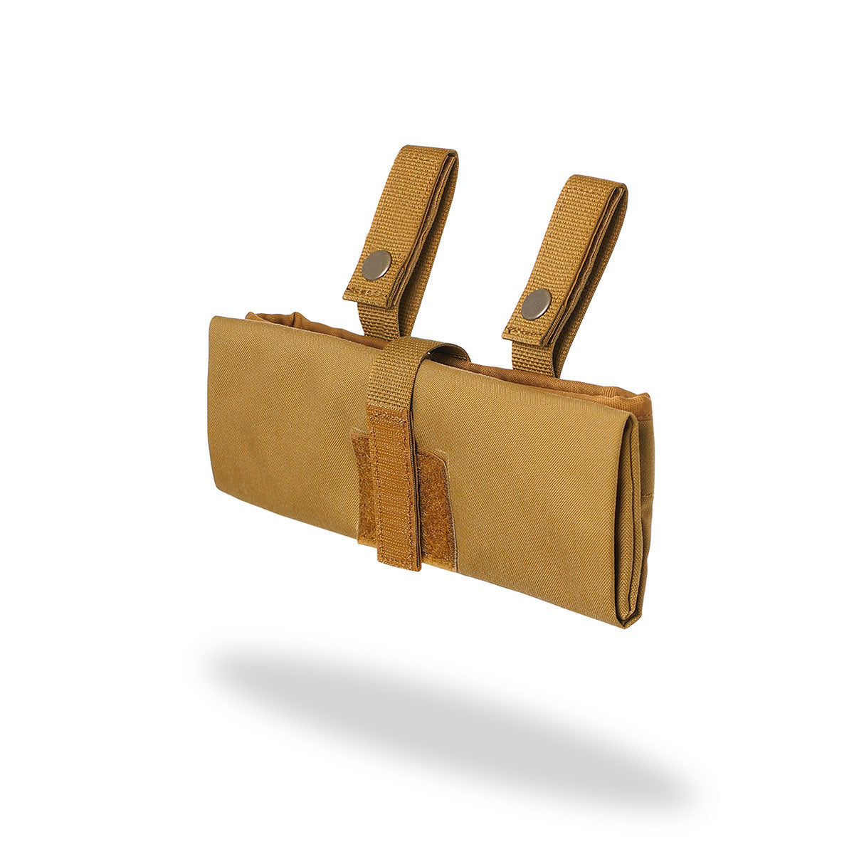 Preorder: Russian MBC Type 2 Tactical Dump Pouch