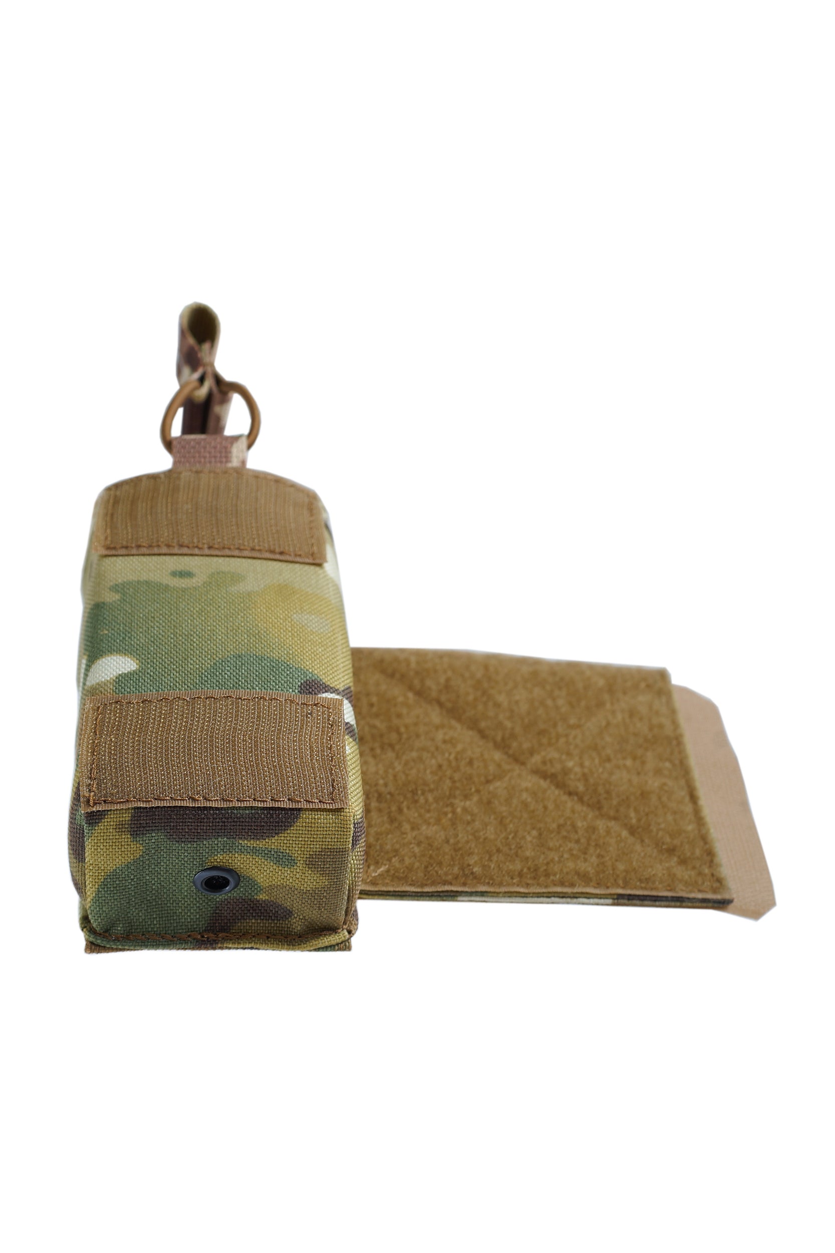 Preorder: Russian MBC Tactical Cummerbund Radio Pouch