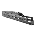 Preorder: Russian Liho Tactical ASV Extended Handguard Rail System for SVD