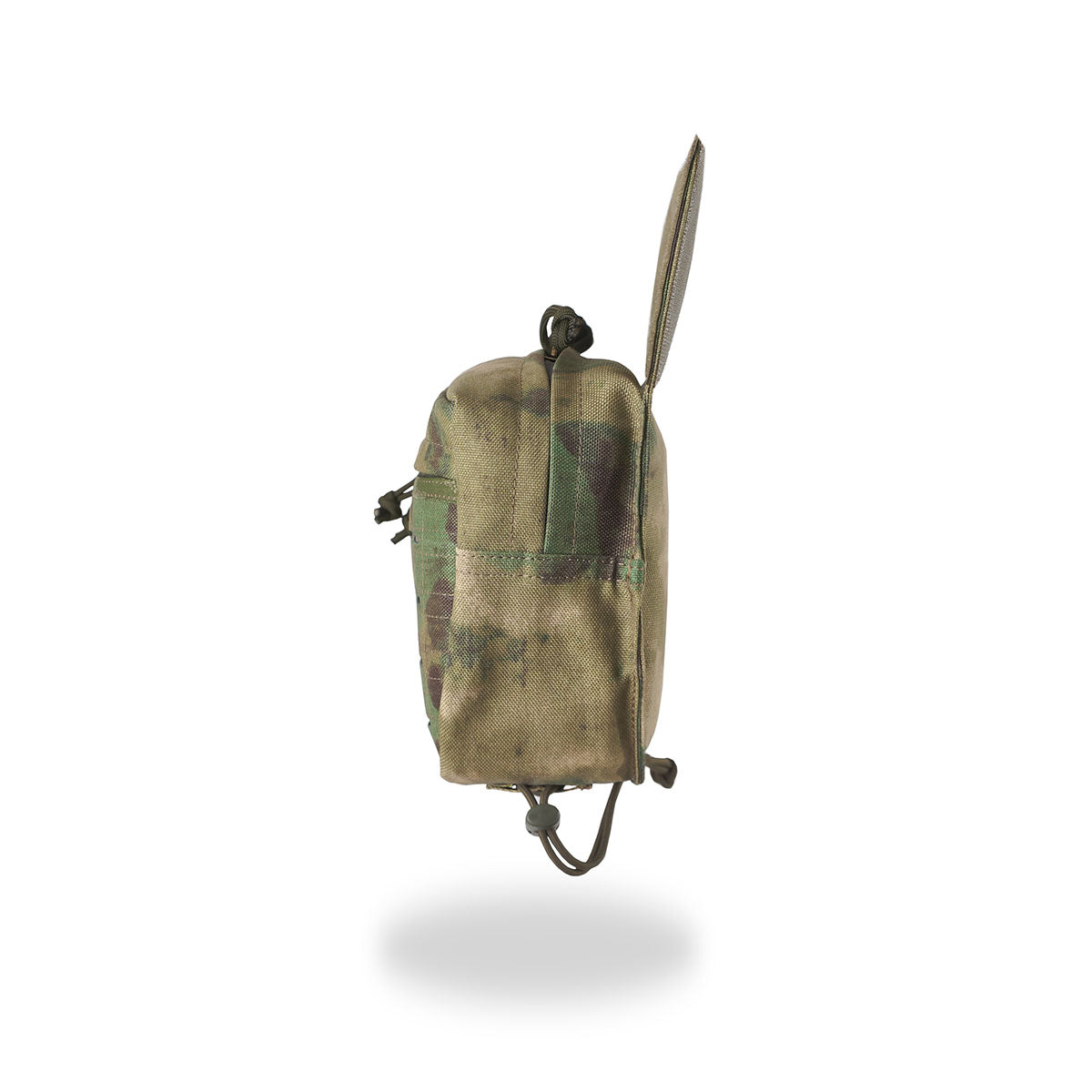 Preorder: Russian MBC Modular Load-Bearing Pouch Type 2