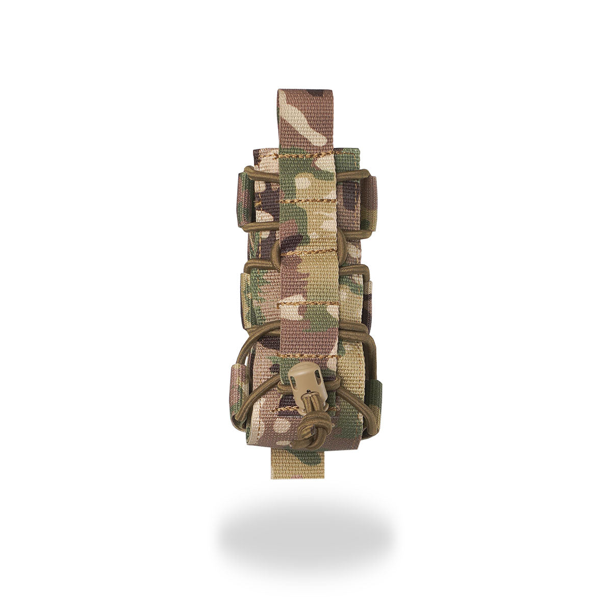 Preorder: Russian MBC "Krab" Tactical Universal Utility Pouch