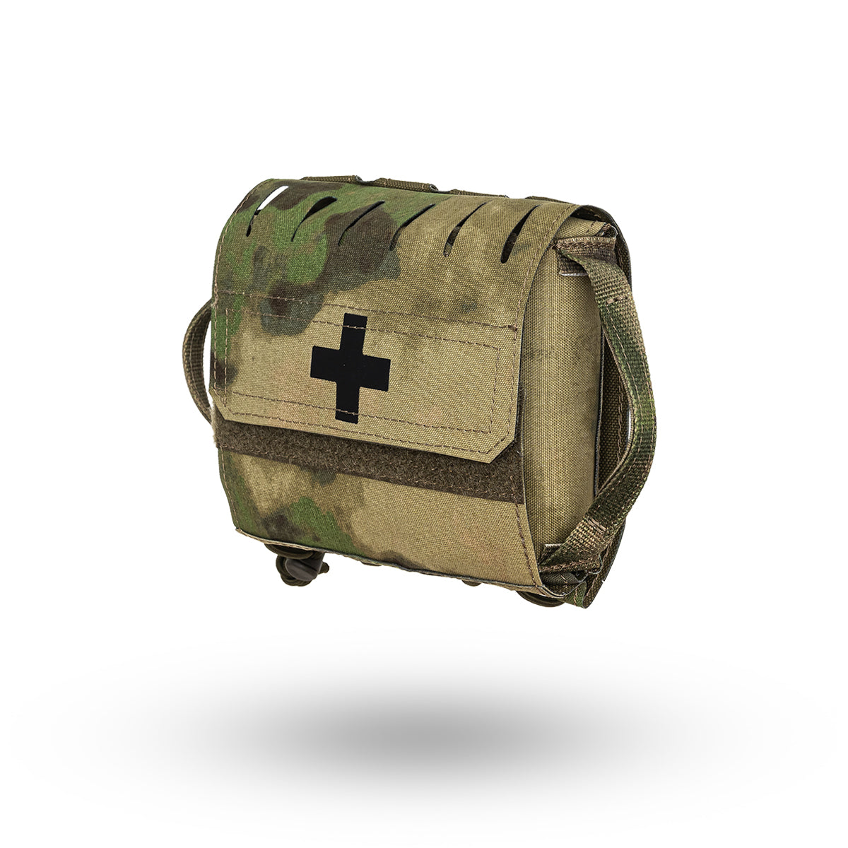 Preorder: Russian MBC Tactical IFAK Medical Pouch Type 3