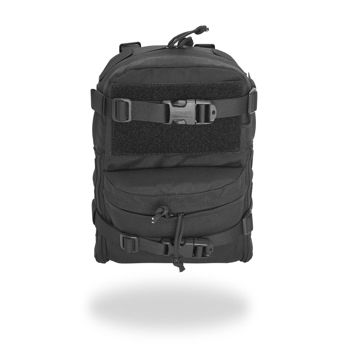 Preorder: Russian MBC Minimap Tactical Backpack
