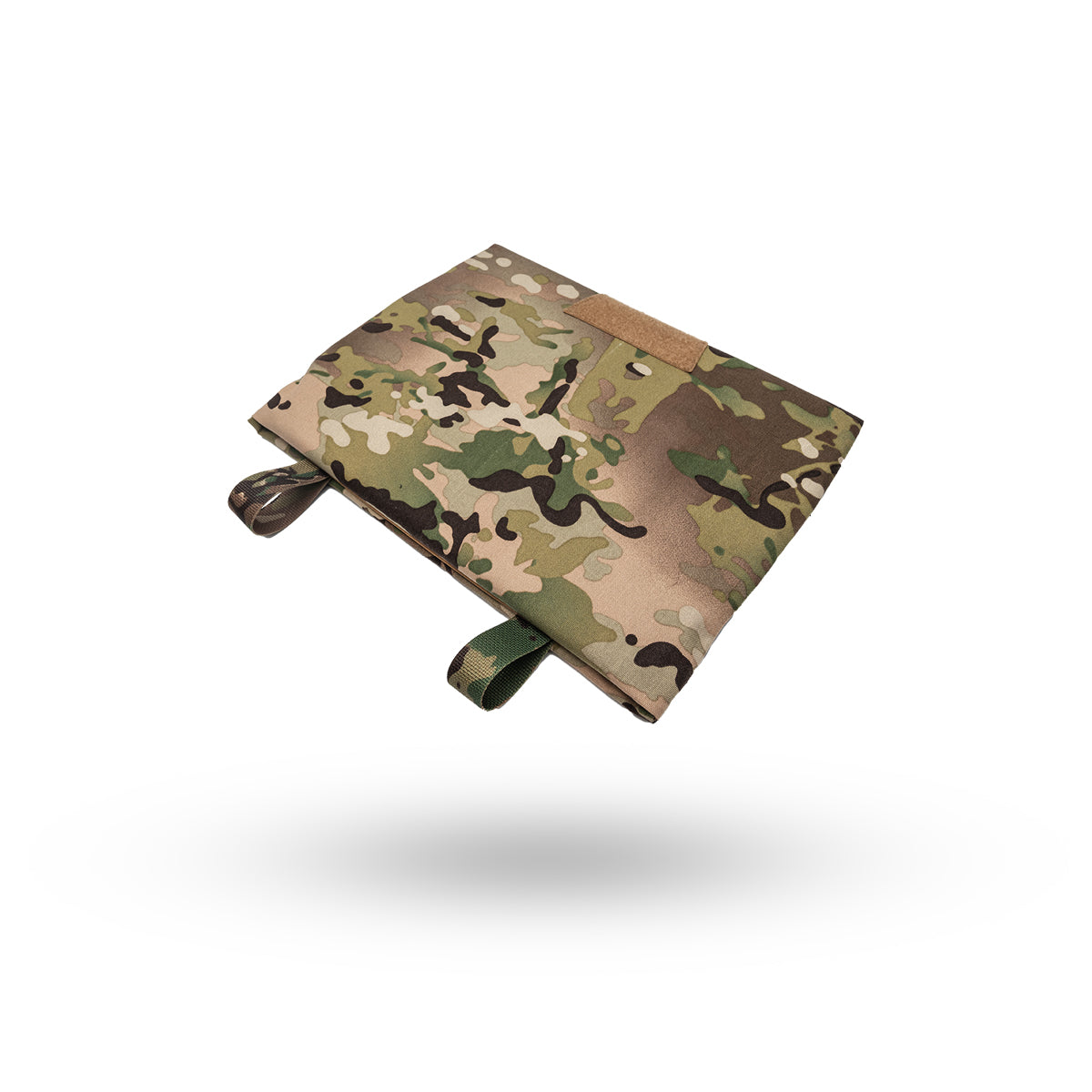 Preorder: Russian MBC "Atoll" Anatomical Seat Pad