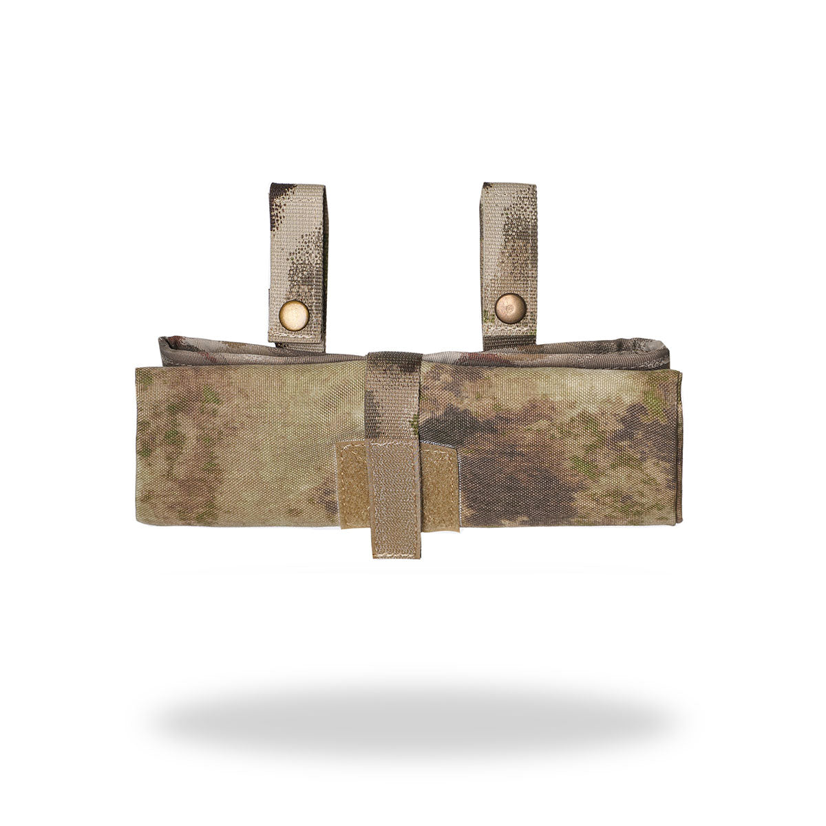 Preorder: Russian MBC Type 2 Tactical Dump Pouch