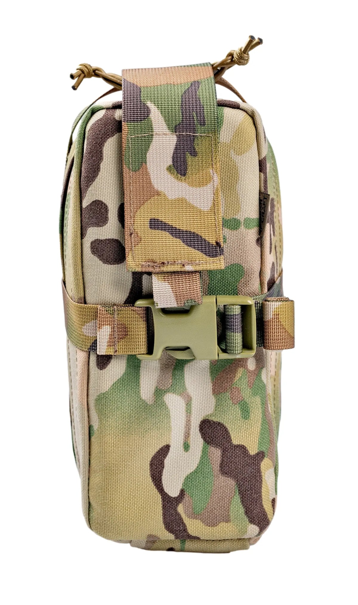Preorder: Russian Gear Craft Tactical Pouch for DJI FPV Drone