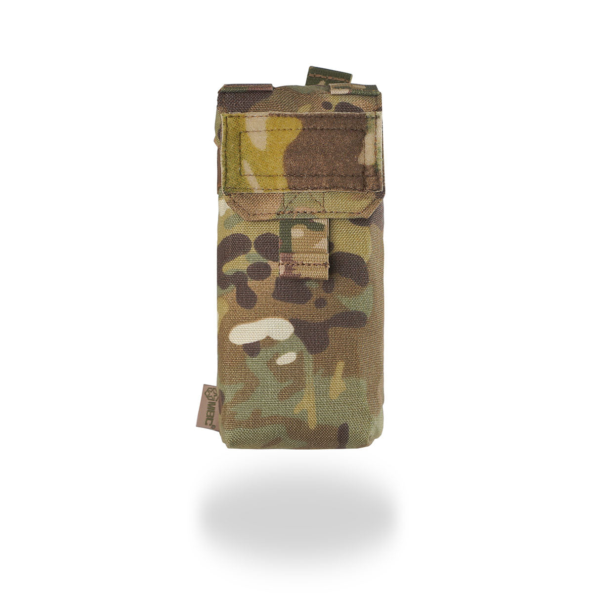 Preorder: Russian MBC Tactical ATR IFAK Pouch - Big & Small