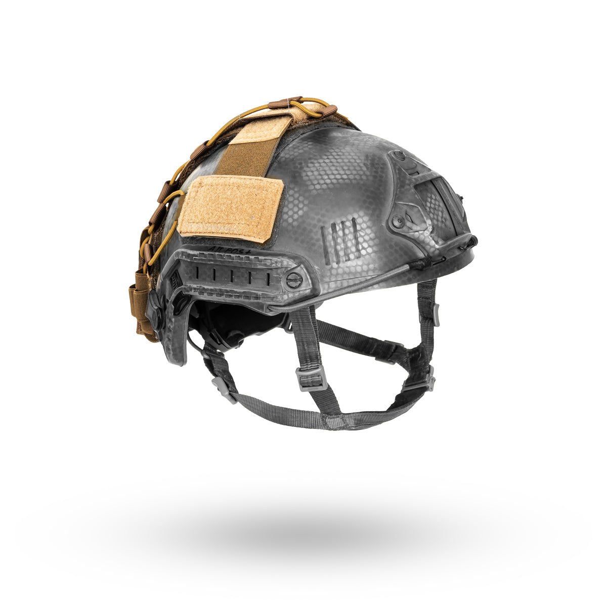 Preorder: Russian MBC Helmet Accessory Module