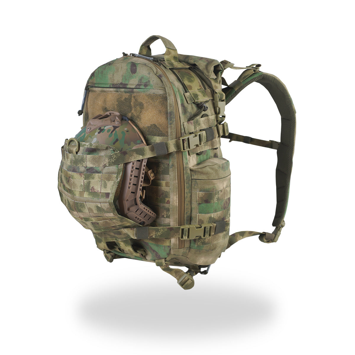 Preorder: Russian MBC TOR Tactical Assault Backpack