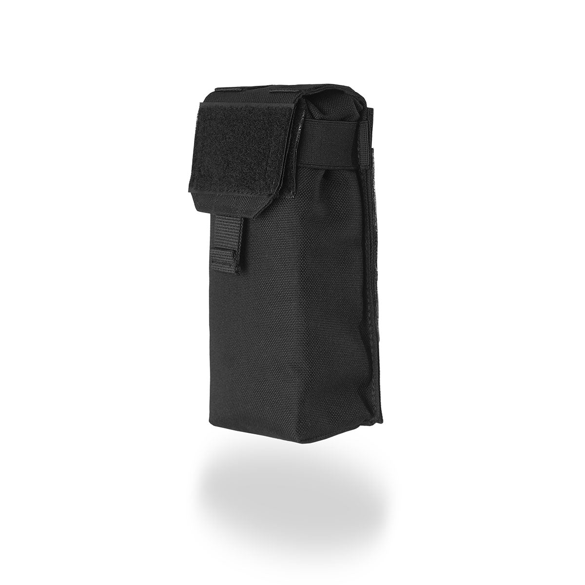 Preorder: Russian MBC Tactical ATR IFAK Pouch - Big & Small