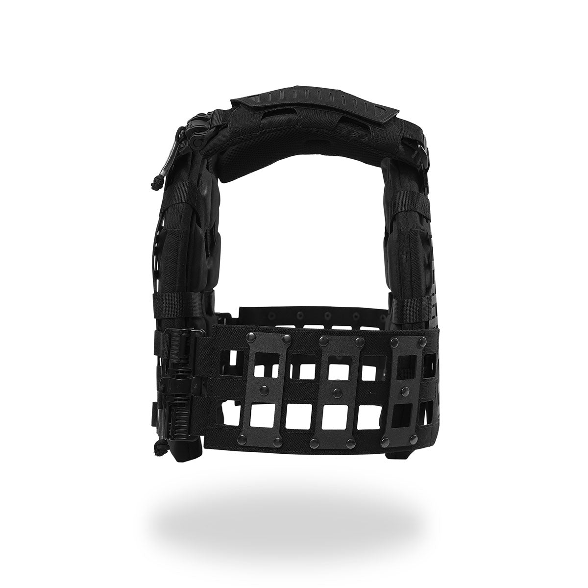 Preorder: Russian MBC Pegasus Frame Vest – Tactical Load-Bearing Modular Carrier